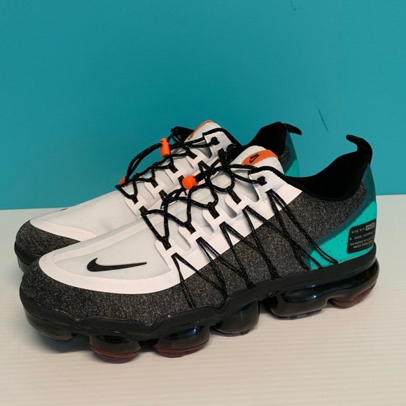 Adidas Ultra Boost 3.0 Reigning Champ Grey